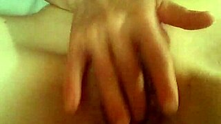 Oh man, that paja cogida y acabada adentro felt so intense... my milf body just exploded in cumshot ecstasy!