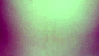 Oh man, that paja cogida y acabada adentro felt so intense... my milf body just exploded in cumshot ecstasy!