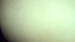 Otaku girl from salon teases in amateur style