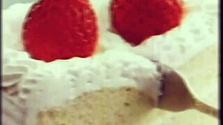 Check out my YouTube channel Make69 now!