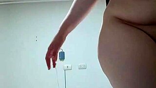 Hey, fingering my pussy lips and squirting while getting all wet thinking about you.