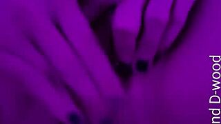 Driftwood and barefoot Kontessa, you're assisting my wife with horny milf fucking and wet pussy action.