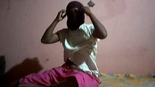 Rough Homemade Fuck With Huge Saggy Tits Latina Step Sister Quickly