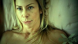 missax com suggests erotic creampie in doggystyle with milf fingering and taboo masturbation