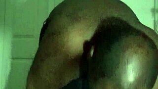 join my private jeans workout routine to feel the exercise effects freely