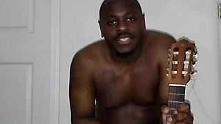 Continuing Singing And Dancing For Free 4