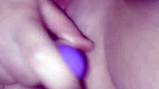 天哪玩具自慰太激烈高潮停不下来