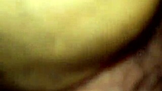 amateur wife gets wet blowjob action all soaked and ready