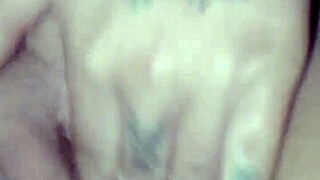 天哪玩具自慰太激烈高潮停不下来