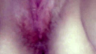 天哪玩具自慰太激烈高潮停不下来