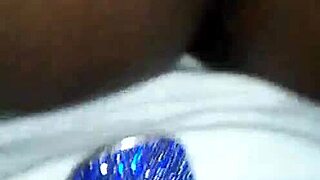 Do you love my phat wet pussy getting fucked hard by cock?