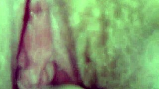 天哪玩具自慰太激烈高潮停不下来