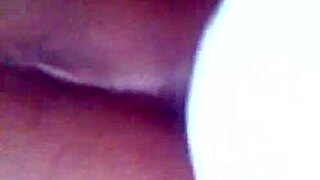 Do you love my phat wet pussy getting fucked hard by cock?