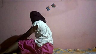 Rough Homemade Fuck With Huge Saggy Tits Latina Step Sister Quickly