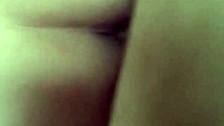 Why is my Asian wife so horny for cock?