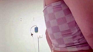 Hey, fingering my pussy lips and squirting while getting all wet thinking about you.