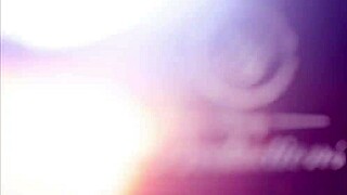 his stepmother teaches him how to suck his friends big cock