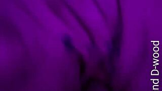 Driftwood and barefoot Kontessa, you're assisting my wife with horny milf fucking and wet pussy action.