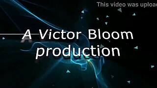 This casual story follows a blonde Spanish mother on vacation in Barcelona, dancing and partying with young friend Victor Bloom at a wild event.
