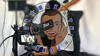 S4bts Mila Petite Ebony Takes Big Black Monster Cock Sloppy