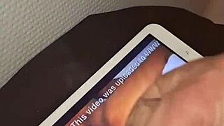 嘿jumjum68你自慰高潮独演最美啦