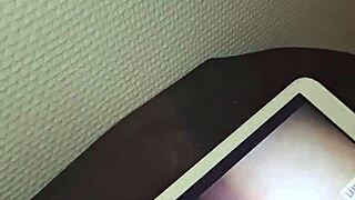 嘿jumjum68你自慰高潮独演最美啦