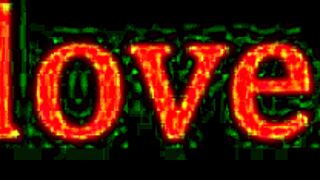 narrative of busty brunette milf with thick ass celebrating mardi gras in oiled cheating fantasy