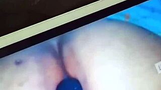 嘿jumjum68你自慰高潮独演最美啦