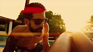 Compilado De Sexo Casual En Mi Camara Se Hace Viral