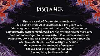 Hey boyfriend sucks at sex but this erotic audio for women makes me orgasm with pov sucking 😏🔥