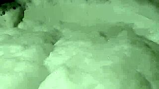 Hey, what if we make this cyno solo bubble bath even more fun with some costume cosplay in the tub?