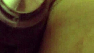 i let my indian wife try painful anal with an interracial twist for our brutal anniversary holiday