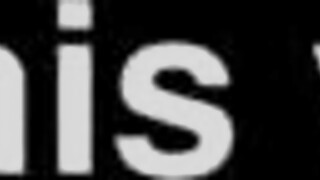 Feeling the thrill as I stuck my dick in my friend's fiancée's mouth and came inside her cute big ass