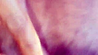 Wetjuicypussy1 masturbates wildly in juicy Lagos Nigeria video!