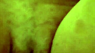 i let my indian wife try painful anal with an interracial twist for our brutal anniversary holiday