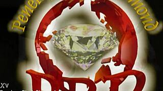 what's up with penelope black diamond's dildo milk preview?