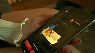 If You Wanna Fuck Milf After Public Pickup Play in Sexactions App. Hot Sex with Big Ass and Tits Till Huge Facial Cum.