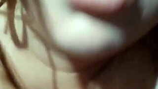 meu noivo asks how many exes i had ahhhh i've taken a sugarcane field of cock he came instantly