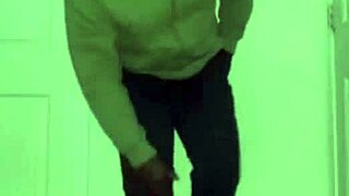 Who wants to try my exercise routine for free privately without any restrictions