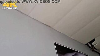 Interracial big cock assfucking milf's big ass and pussy with creampie blowjob in garden