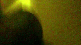 Why Settle for Slim When Fat Booty Tempts with Big Ass Curves