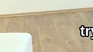 ever tried a sweet cutie sucking your penis in pov before poking her pink pussy?