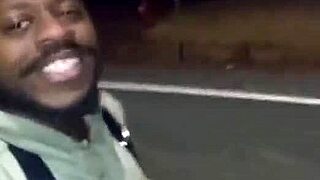 Who wants to try my exercise routine for free privately without any restrictions