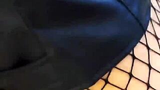 超赞中国模特身材秀！