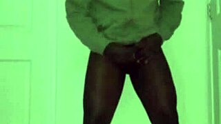 Who wants to try my exercise routine for free privately without any restrictions