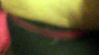 Why Settle for Slim When Fat Booty Tempts with Big Ass Curves