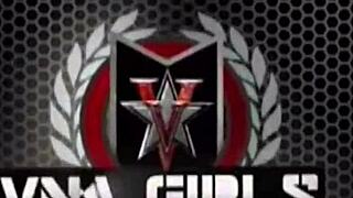 Sassy Blondie Natalia Starr Undresses in Lingerie. She Reveals Big Tits and Masturbates to Orgasm.