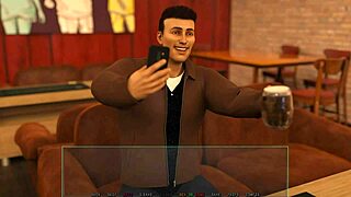 Fictional Story Final Discipleofvirginia Gameplay Walkthrough Full Android