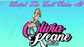 British 18 Year Old Sucks Off Older Stranger With Blowjob And Swallow