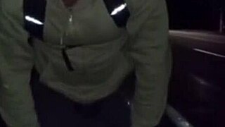 Who wants to try my exercise routine for free privately without any restrictions